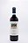 Vinho Tinto Frescobaldi Campo Ai Sassi Rosso Di Montalcino 2023 750ml - Imagem 1