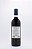 Vinho Tinto Frescobaldi Campo Ai Sassi Rosso Di Montalcino 2023 750ml - Imagem 2