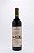 Vinho Tinto Cricova Codru Colectie 2000 750ml - Imagem 1