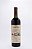 Vinho Tinto Cricova Codru Colectie 1993 700ml - Imagem 1
