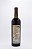Vinho Tinto Cricova Codru Colectie 1993 700ml - Imagem 3