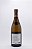 Vinho Branco Albert Bichot Chassagne-Montrachet 2023 750ml - Imagem 2