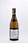 Vinho Branco Albert Bichot Meursault 2023 750ml - Imagem 2