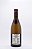 Vinho Branco Corton Charlemagne Grand Cru 2022 Dubreuil-Fontaine - Imagem 2