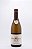 Vinho Branco Corton Charlemagne Grand Cru 2022 Dubreuil-Fontaine - Imagem 1