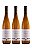 Kit 3 Vinhos Verde Casa de Vilacetinho 2024 - Imagem 1
