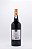 Vinho do Porto Tinto Poças Tawny 10 Anos 750ml - Imagem 3