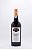 Vinho do Porto Tinto Poças Tawny 10 Anos 750ml - Imagem 2