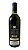 Vinho Tinto Stambolovo Merlot Limited Release AOC 1992 750ml - Imagem 2
