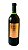 Vinho Tinto Stambolovo Merlot Limited Release AOC 1992 750ml - Imagem 3
