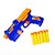 Brinquedo Em Plástico Em Arma - Imagem 2