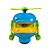Happy Helicopter Com Movimento, Som E Luzes 99 Toys - Imagem 3