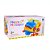 Happy Helicopter Com Movimento, Som E Luzes 99 Toys - Imagem 4