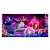 Linda Carruagem Com Boneca 99 Toys - Imagem 4