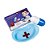 Kit Dentista E Médico 99 Toys - Imagem 3