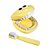 Kit Dentista E Médico 99 Toys - Imagem 4