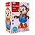 Monkey Funny Com Movimento, Som E Luzes 99 Toys - Imagem 3