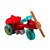 Cool Tricycles Com Movimento, Som E Luzes 99 Toys - Imagem 3