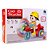 Cool Tricycles Com Movimento, Som E Luzes 99 Toys - Imagem 6
