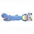 The Shark Grabbers 99 Toys - Imagem 1