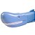 The Shark Grabbers 99 Toys - Imagem 2