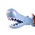 The Shark Grabbers 99 Toys - Imagem 3