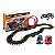 Autorama Com Looping Top Turbo 99 Toys - Imagem 1