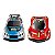 Autorama Com Looping Top Turbo 99 Toys - Imagem 3