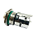 SELO MEC GLF 12mm - SIC/SIC/FKM - Imagem 3