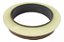 RETENTOR  63,5x79,5x8 ACM/PTFE 3935959 - Imagem 1