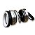 SELO MEC 202- 14mm -  CER/GRAF/NBR duplo - Imagem 1