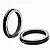 SELO DUOCONE R0635/9w - 7216/179-1292 - Imagem 2