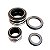 SELO MEC 109-12mm  -  CARB/NBR - Imagem 2