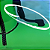 TUBO DE SILICONE PARA KITESURF - Imagem 2