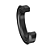 GAXETA 50,80x63,50x9,53 513 PU [1060] - Imagem 4