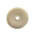 RODA DIRECIONAL  200x47 NY  [6204] Still TX 25, Paletrans LM - Imagem 3