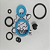 KIT PALETRANS PL [9006] - Imagem 1