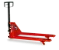 ⁫REPARO PALETEIRA BYG EVOLUTION 2.6 / 3.0 - Imagem 1