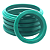 RASPADOR 45x53x4.00/6.00/8.00 - Imagem 2