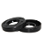 RETENTOR 18x35x10 BRG NBR - Imagem 1