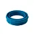 RASPADOR 20,00x30,00x10,70 AG25 PU ISO [5759] - Imagem 1