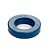 RETENTOR 25x47x10 BR NBR [00266] - Imagem 1