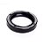 RETENTOR 45x62x10 BRG NBR [00063] - Imagem 1