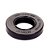 RETENTOR 20x40x7 BRG NBR [00994] - Imagem 1