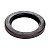 RETENTOR 52,40x76,20x7,90 BA NBR [00974] - Imagem 1