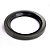RETENTOR CUBO DE RODA TRASEIRA FORD F600 / GM 6500 - Imagem 1