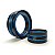 GAXETA 50x70x35,10 KDAS/780 - Imagem 1