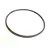 ARRUELA 160,00x175,00x6,80 DP-R PTFE+BRONZE - Imagem 1