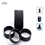 GUIA 82,55x88,90x28,58 NYLON - Imagem 1