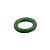 ORING 13,00x3,00 FKM 70SH A[7056] - Imagem 1